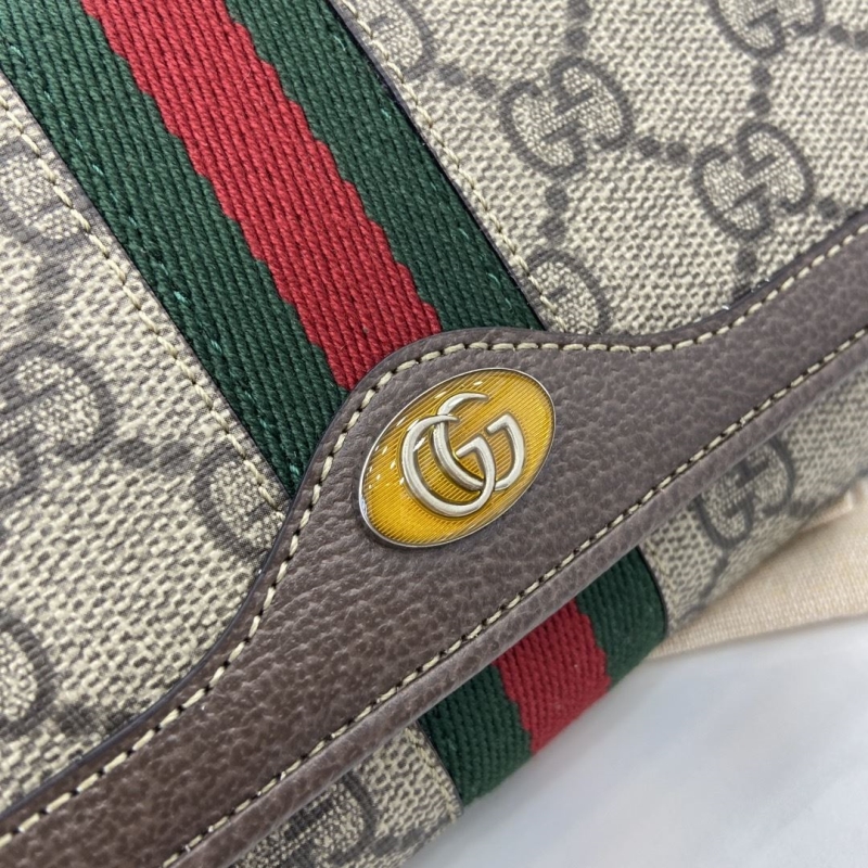 Gucci Satchel Bags